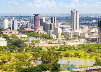 केन्यामा येशुलाई भेट्ने नाममा भोकभोकै बस्दा ४ जनाको मृत्यु, ११ जनाको उद्धार