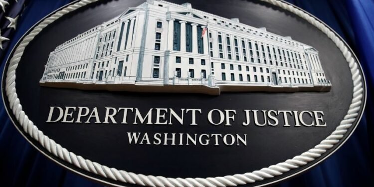 रुस–युक्रेन युद्धसँग सम्बन्धित अमेरिकी गोप्य दस्तावेज चुहावट भएपछि अनुसन्धान सुरु