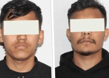 फेसबुकबाट चिनजान, भेट्न बोलाएर सामूहिक बलात्कार