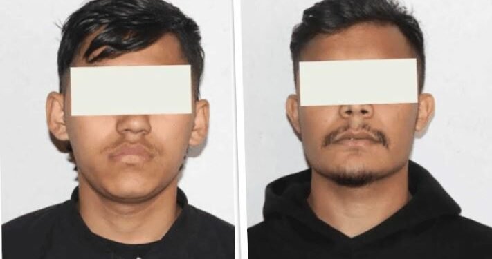 फेसबुकबाट चिनजान, भेट्न बोलाएर सामूहिक बलात्कार