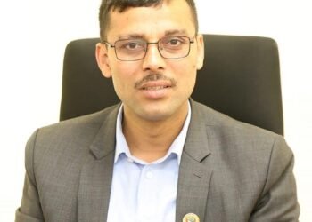 विचार : प्रगतिशील मनोविज्ञानमाथि विनिर्माणको ‘राजनीति’
