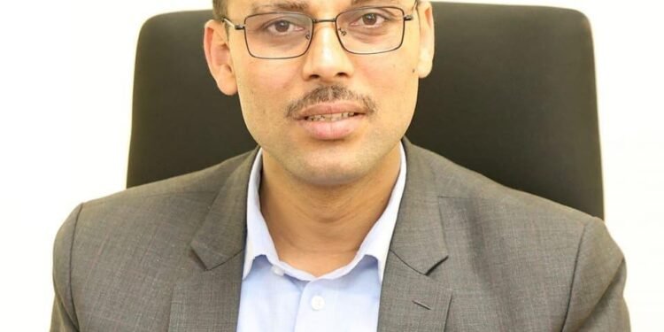 विचार : प्रगतिशील मनोविज्ञानमाथि विनिर्माणको ‘राजनीति’