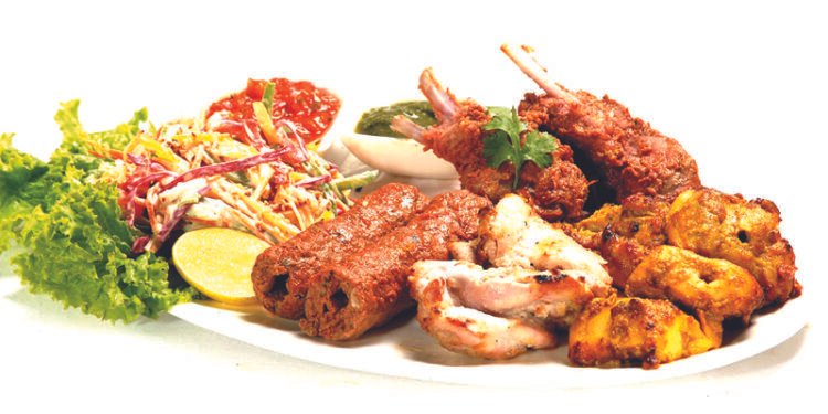 हेल्थ टिप्सः वैज्ञानिक पुष्टि भएका मांसाहारका हानिहरु