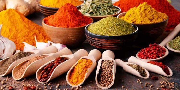 हेल्थ टिप्सः मरमसला खान नजाने विष समान