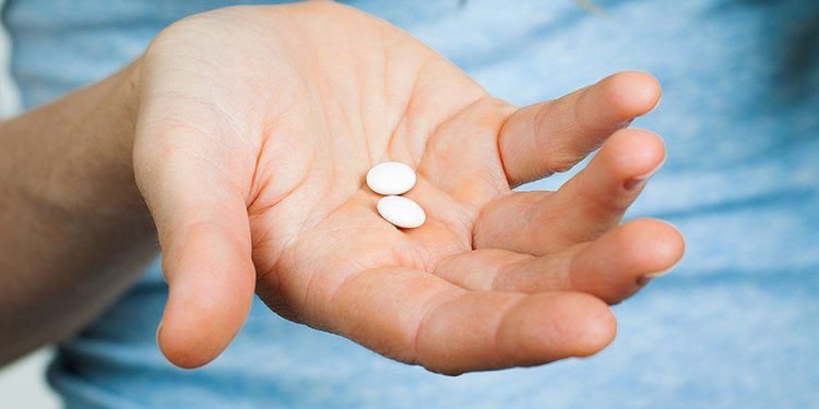 जापानमा औषधिको प्रयोग गरी गर्भपतन गराउने प्रस्ताव स्वीकृत