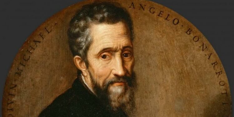 सफलताको कथाः माइकल एन्जेलोको सफलता