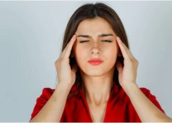 हेल्थ टिप्सः माइग्रेन रोग लाग्नबाट बच्न तथा नियन्त्रण गर्ने घरेलु उपचार