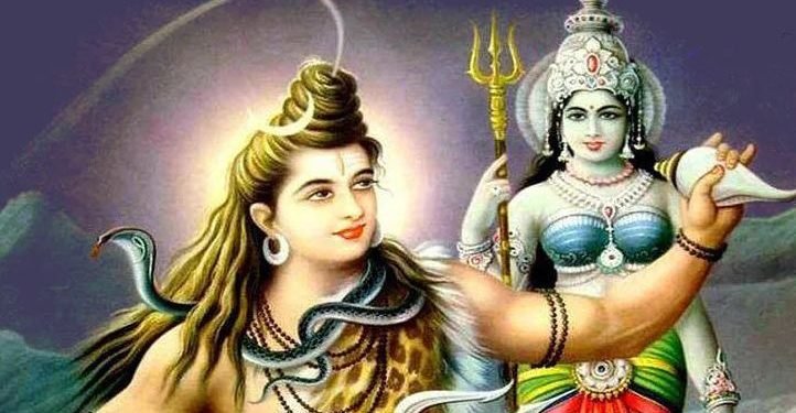 सोमबार कुन भगवानको व्रत बस्ने ?