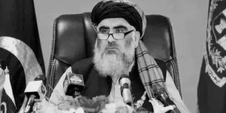 पाकिस्तानी मन्त्री शकूरको सडक दुर्घटनामा मृत्यु