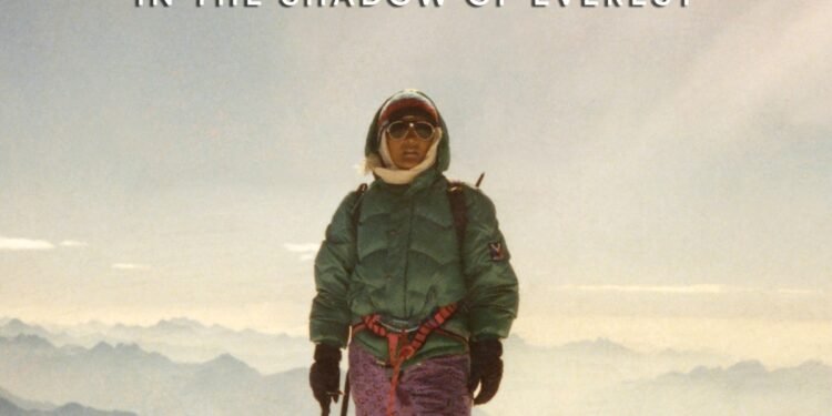 प्रदर्शनको तयारीमा ‘पासाङः इन द स्याडो अफ एभरेष्ट’