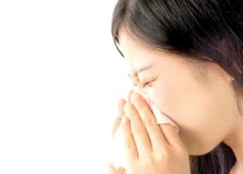 हेल्थ टिप्सः पिनास रोगको उपचार हाम्रो दैनिक खानपानबाट पनि
