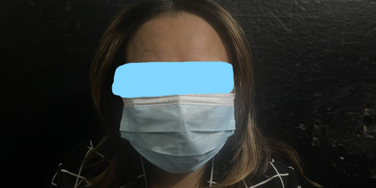 ५० जनाबाट ५५ लाख ठगी गरेको आरोपमा जुनुकला राई पक्राउ