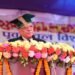 दक्ष जनशक्तिको उत्पादनले विश्वबजारमा प्रतिस्पर्धा गर्न सकिन्छः प्रधानमन्त्री (सम्बोधनको पूर्णपाठ)