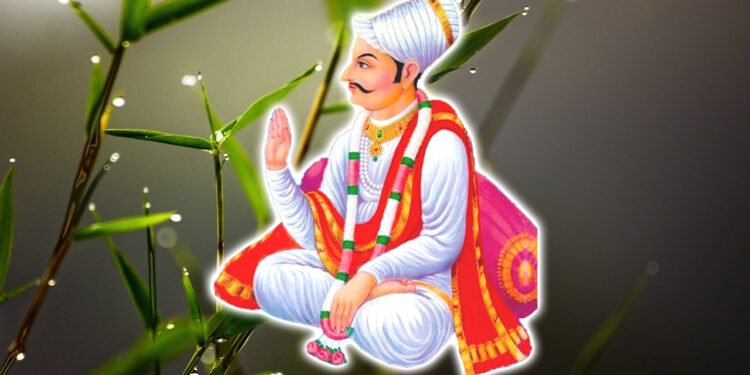 श्री प्राणनाथजीका केही अमर वाणीहरु