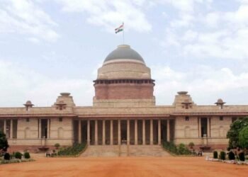 भारतको छिमेकी नीतिमा नेपाल उच्च प्राथमिकतामा