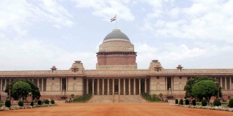 भारतको छिमेकी नीतिमा नेपाल उच्च प्राथमिकतामा