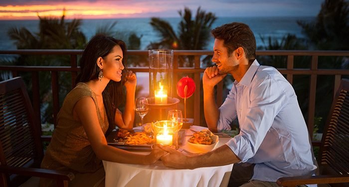 मनपर्ने केटीलाई कसरी ‘प्रपोज’ गर्ने ?