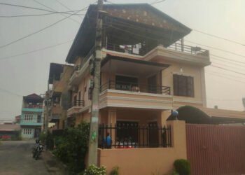 रविका ड्राइभर छतबाट खसेसँगै मुकुलका ड्राइभर प्रहरी नियन्त्रणमा