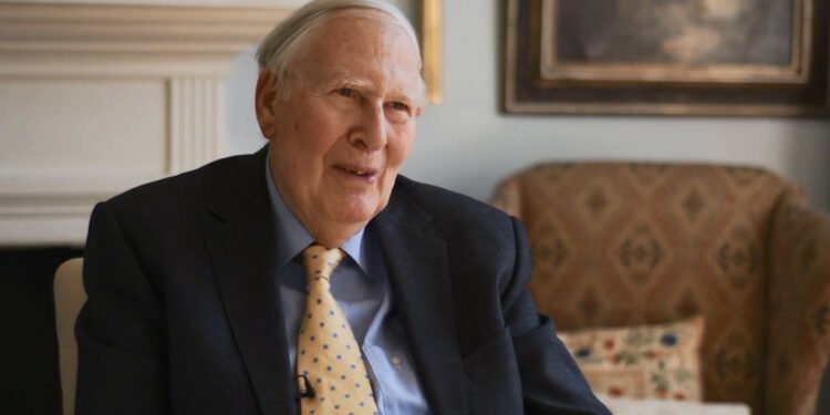 सफलताको कथाः सर रोजर बेनिस्टर यसरी बने सफल