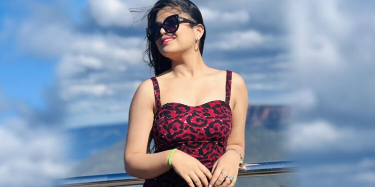 समीक्षाको दुखेसो– मनभित्रको बह सुनाउन खोज्दा मजाकको पात्र बनाइयो