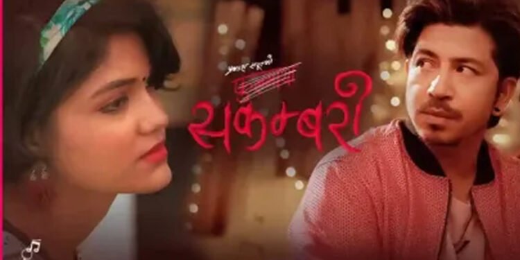 सपुतलाई रात्रि व्यवसायीको प्रश्नः कलाकारिता क्षेत्रमा आएका प्रतिभाहरु बेश्यावृत्ति गरेरै स्थापित भएका हुन् ?