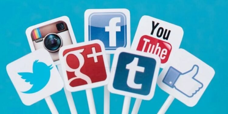 सामाजिक सञ्जाल सञ्चालन निर्देशिका ल्याइने