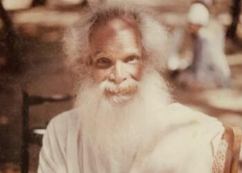 शिवपुरी बाबाका केही अमर वाणीहरु