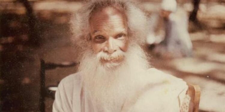 शिवपुरी बाबाका केही अमर वाणीहरु