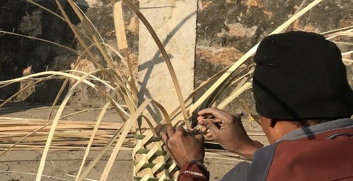 युवापुस्ता सीप हस्तान्त्रण नहुँदा चिन्ता