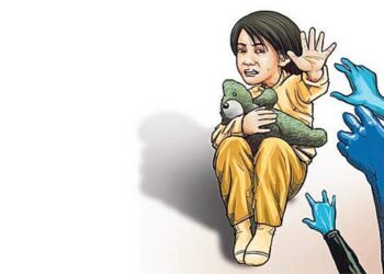 चर्चमा नै यसरी भएछ ६०० भन्दा बढी बालबालिकाको यौन शोषण