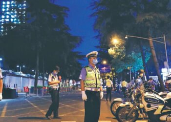 दूतावास बन्द गरेर सुडानबाट सबै अमेरिकी कूटनीतिज्ञ बाहिरिए