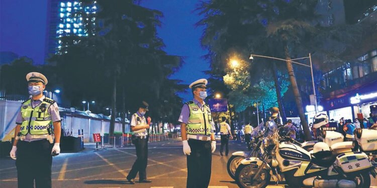 दूतावास बन्द गरेर सुडानबाट सबै अमेरिकी कूटनीतिज्ञ बाहिरिए