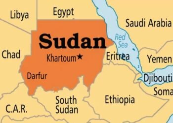 सुडानमा अप्रिल ६ मा ‘अन्तिम राजनीतिक सम्झौता’ मा हस्ताक्षर गरिने