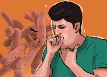 हेल्थ टिप्सः क्षयरोगको रोकथाम तथा घरेलु उपचार