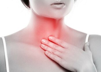 हेल्ट टिप्सः टन्सिलको घरेलु उपचार