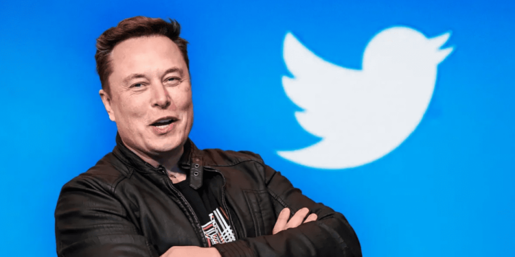 ट्विटरमा फेरि किन फर्कियो चरा ?