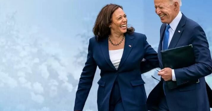 कति छ अमेरिकी राष्ट्रपति र उपराष्ट्रपतिको बार्षिक आम्दानी ?