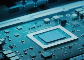 अमेरिका–चीन चिप युद्धस् जापानले केही उपकरण निर्यातमा प्रतिबन्ध लगाउने