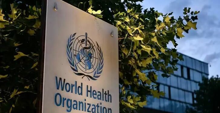 भारतमा फेरि कोरोनाका बिरामी बढे, सचेत रहन डब्ल्युएचओको आग्रह