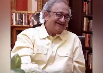 पाकिस्तानी–क्यानेडियन पत्रकार–लेखक तारेक फताहको निधन