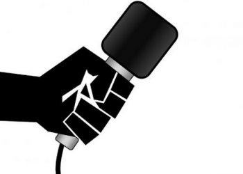 अफगानिस्तानमा पत्रकारमाथिको हिंसा बढ्दो