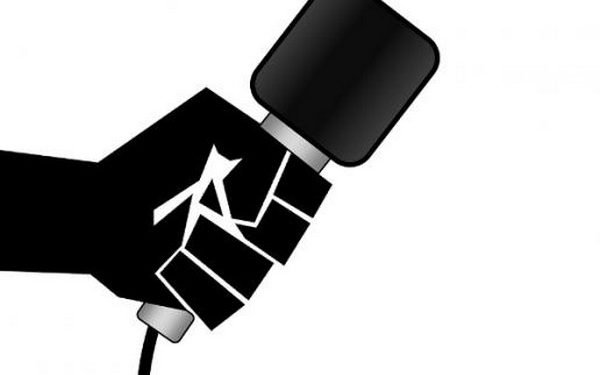 अफगानिस्तानमा पत्रकारमाथिको हिंसा बढ्दो