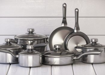 हेल्थ टिप्सः आलुमिनियमको भाँडोमा खाना पकाउन होसियार !