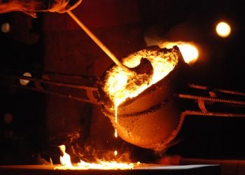 रोचक तथ्यः हामी फलाम कति खान्छौँ ?