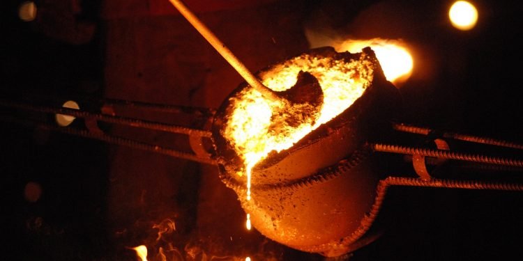 रोचक तथ्यः हामी फलाम कति खान्छौँ ?