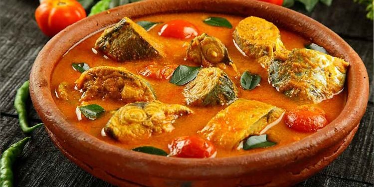 हेल्थ टिप्सः माछा खानु स्वास्थ्यका लागि फाइदै फाइदा