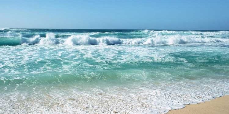 रोचक तथ्यः अथाह सुन छ समुद्रमा !