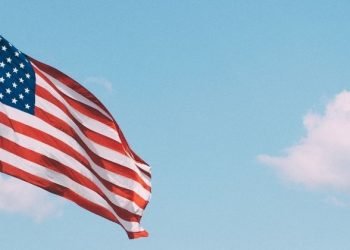 अमेरिकामा ऋणको सीमा बढाउन ‘सैद्धान्तिक सहमती’