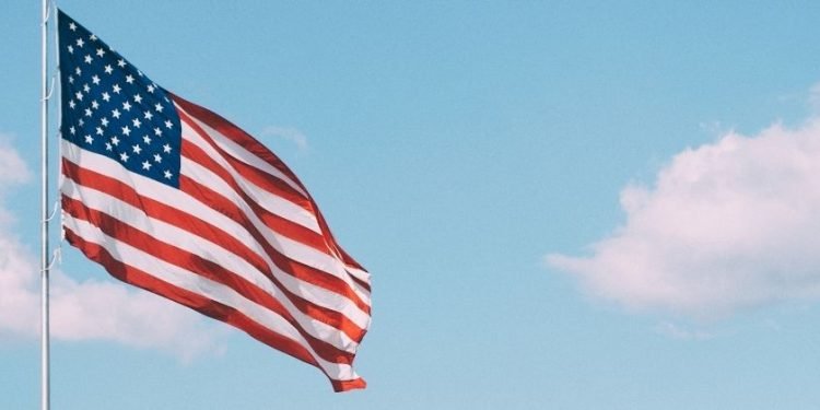 अमेरिकामा ऋणको सीमा बढाउन ‘सैद्धान्तिक सहमती’