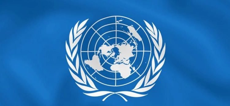 विश्वको एक अर्ब जनसङ्ख्या हैजाको जोखिममाः राष्ट्रसङ्घ